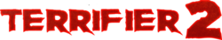 Terrifier 2 logo.png