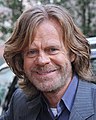 William H. Macy spielt Frank Gallagher