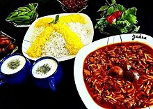 خورش-خلال-کرمانشاهی-دستور-اصلی-عکس.jpg