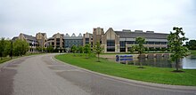 2009-0610-001-Fridley-MedtronicHQ.JPG