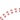 Unknown route-map component "extSTR3+l"