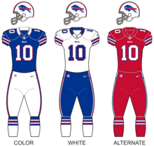 Buffalo bills unif17.png