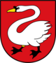 Schongau – Stemma