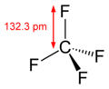 Strukturformel