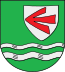 Blason de Alveslohe