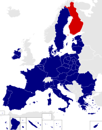 EP-constituency-FI.svg