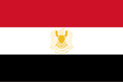 Flag of Egypt (1972–1984).svg