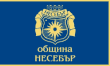 Знаме