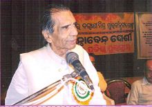 Giridharilal Kedia.jpg