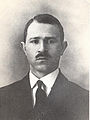 Ceyhun Hacıbəyli