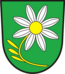 Blason de Jilem