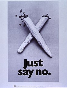 Just say no (4647883256).jpg