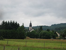 Kinderbeuern