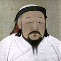 Kublai Khan