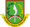 Lambang Kutha Sukabumi