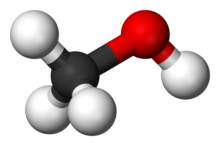 Methanol-3D-balls.png