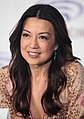 Ming-Na Wen interpreta Jing-Mei Chen