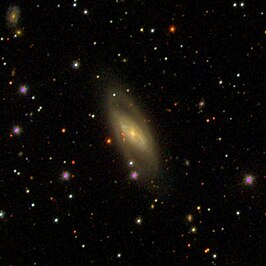 NGC 6429