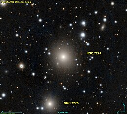 NGC 7274 PanS.jpg