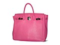 Thumbnail for Birkin bag