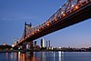 Queensboro Bridge