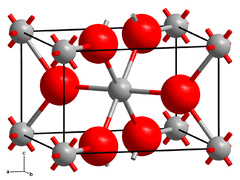 Image illustrative de l’article Hydrure de magnésium