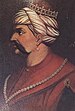 Selim I