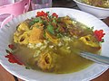 Soto Madura