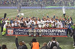 Sounders USOC 2011.jpg