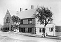 St Joseph's Primary School, circa 1895