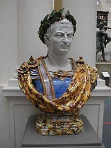 Tiberius