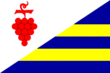 Vlag