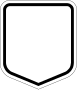 National Route shield