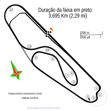 Autódromo Curitiba.svg