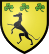 Blason