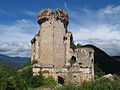 Castel Gavone (Finale Ligure)