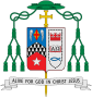 Herb duchownego