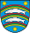 Wappen von Pfreimd