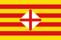 Provinz Barcelona