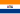 Drapeau de la Namibie