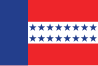 Bandeira