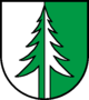 Heinrichswil – Stemma