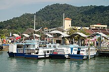 Jeti Lumut3.jpg