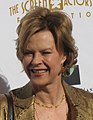 JoBeth Williams, interprete di Gail Brandon.