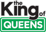 Thumbnail for The King of Queens