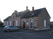 Limeux - Town hall.jpg