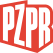 Logo of the Polish United Workers' Party