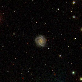 NGC 6464