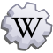 Wikipedia