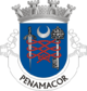 Penamacor – Stemma